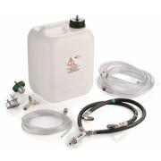 DF.22KIT1 - zestaw do podłączeń Mercedes DF.22KIT1 - zestaw do podłączeń Mercedes