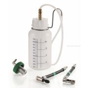 DF.22KIT2 - zestaw do podłączeń Man DF.22KIT2 - zestaw do podłączeń Man