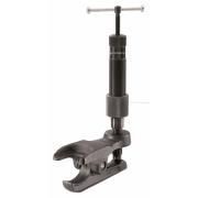 U.18H36 - ściągacz przegubów kulowych hydraulicznych, średnica 36 mm