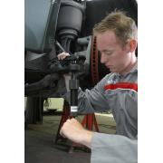 U.18H36 - ściągacz przegubów kulowych hydraulicznych, średnica 36 mm U.18H36 - ściągacz przegubów kulowych hydraulicznych, średnica 36 mm