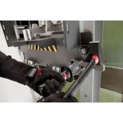 50.SH - Rękojeść bezpieczna do klucza do pobijania  50.SH - Rękojeść bezpieczna do klucza do pobijania