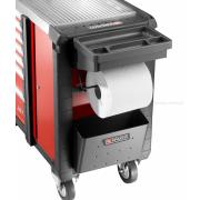 JET.A5GXL - zestaw do środków czystości XL JET.A5GXL - zestaw do środków czystości XL