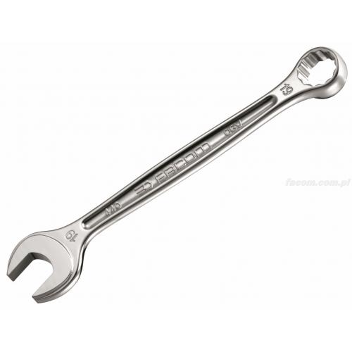 440.17 - COMBINATION WRENCH