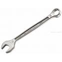 440.21 - COMBINATION WRENCH