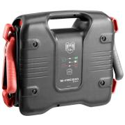 B12.1CPB - booster rozruchowy dla samochodów osobowych i dostawczych 12 V