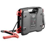 B12.1CPB - booster rozruchowy dla samochodów osobowych i dostawczych 12 V