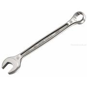 440.29 - Klucz oczkowo-płaski, 29mm 440.29 - Klucz oczkowo-płaski, 29mm