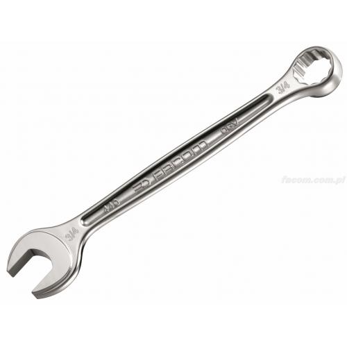 440.3/8 - COMBINATION WRENCH