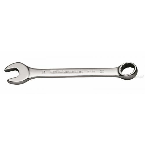 39.7 - COMBINATION WRENCH