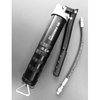 378A.50 - GREASE GUN