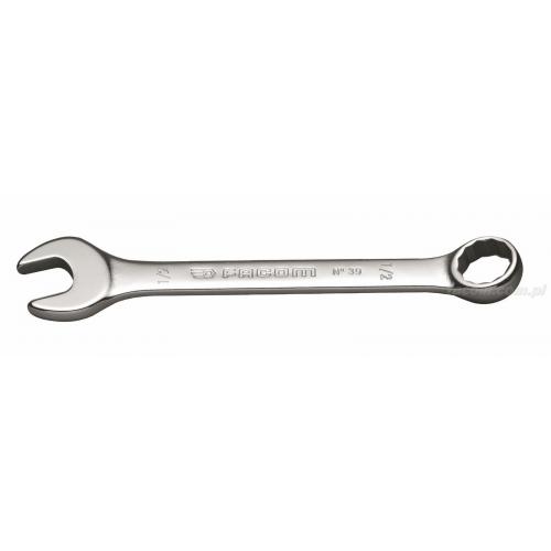 39.1/8H - COMBINATION WRENCH