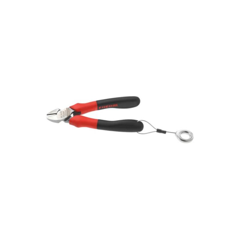 SZCZYPCE TNĄCE BOCZNE SLS 160MM SZCZYPCE TNĄCE BOCZNE SLS 160MM