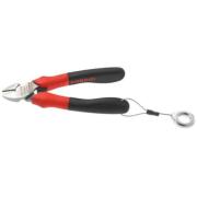 SZCZYPCE TNĄCE BOCZNE SLS 160MM