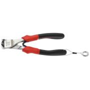 190.20CPESLS - Szczypce tnące czołowe, 200 mm SLS
