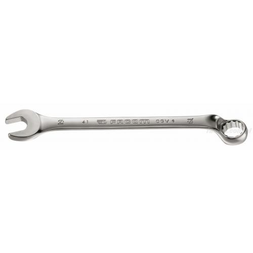 41.28 - COMBINATION WRENCH