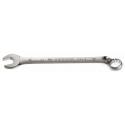 41.8 - COMBINATION WRENCH
