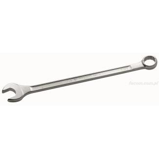 40.1'13/16LA - Klucz oczkowo-płaski długi, 1'13/16"