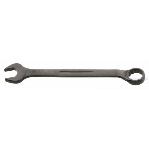 41.60L - COMB.WRENCH