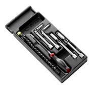 MOD.BRA - moduł do świec silników wysokoprężnych