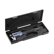 1300EA - DIGITAL CALIPER 150MM.