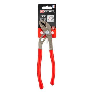 170APB - Szczypce nastawne standardowe, 240 mm