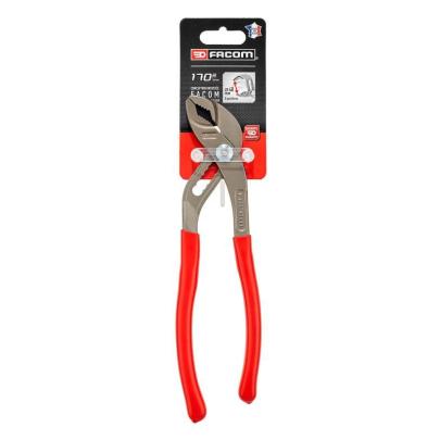170APB - Szczypce nastawne standardowe, 240 mm