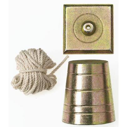 3203.03PB - Pion murarski 500g