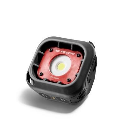779.1000RPB - Akumulatorowa lampa robocza 1000 lumenów