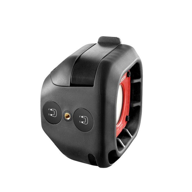 779.1000RPB - Akumulatorowa lampa robocza 1000 lumenów