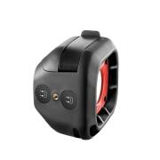 779.1000RPB - Akumulatorowa lampa robocza 1000 lumenów