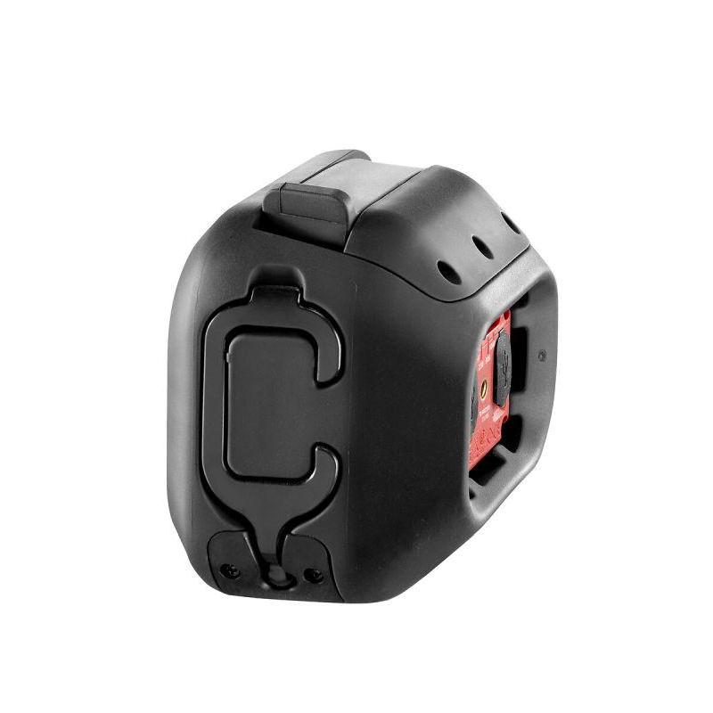 779.1000RPB - Akumulatorowa lampa robocza 1000 lumenów