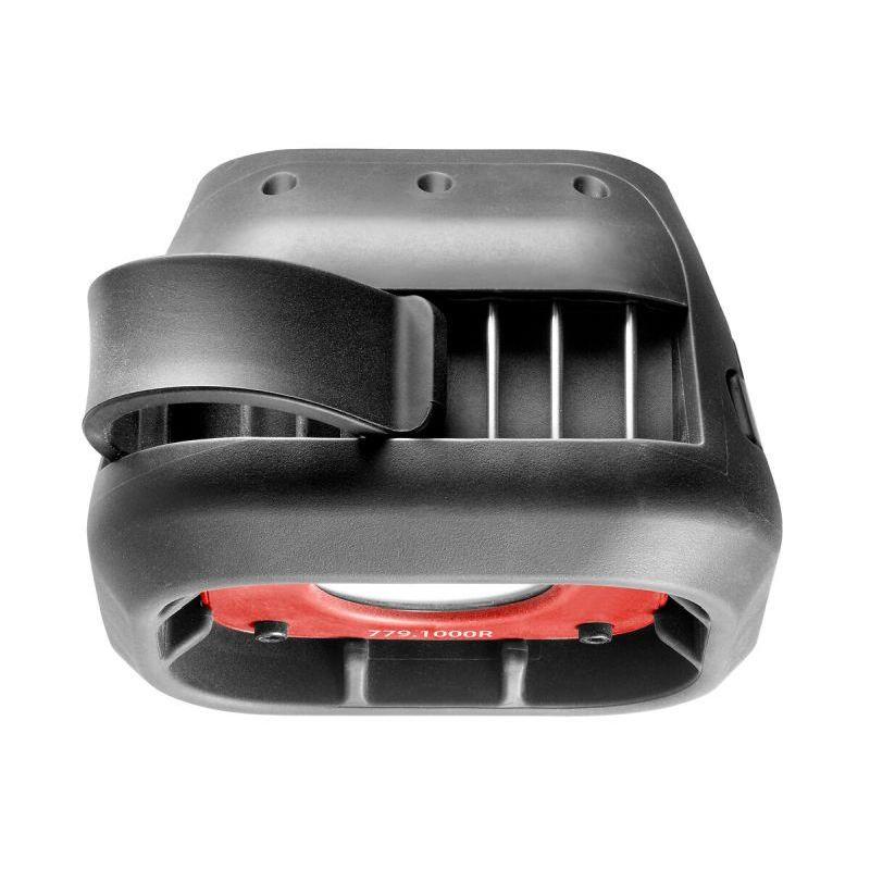 779.1000RPB - Akumulatorowa lampa robocza 1000 lumenów