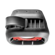 779.1000RPB - Akumulatorowa lampa robocza 1000 lumenów