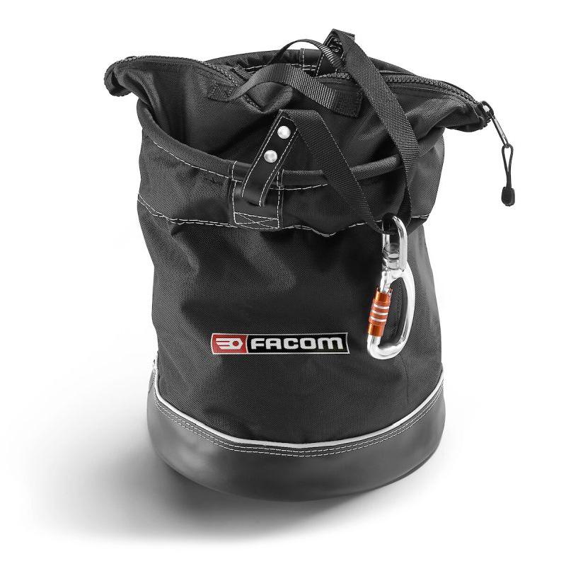 Expert by Facom E010601 Soft Tool Bag | PrimeTools
