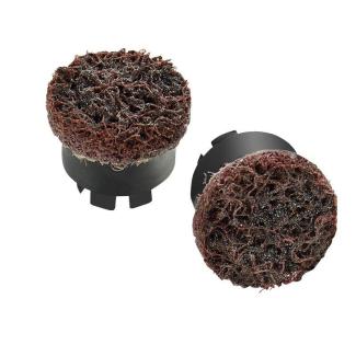 DCR.ICB-1 - Tarcze ścierne (2 szt.)