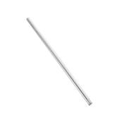 DCR.ICB-3 - Uchwyt korków uszczelniających