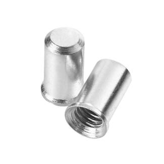 DCR.ICB-7 - Zestaw 2 złączek