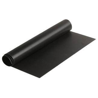 2600.M5 - FOAM MAT FOR DRAWER M5
