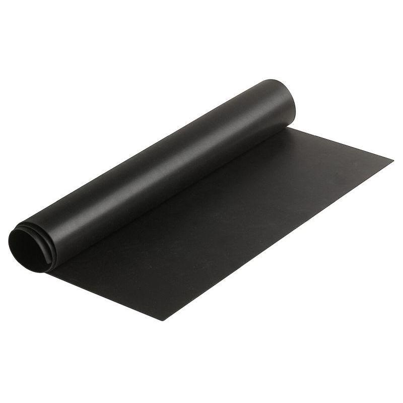 2600.M3 - FOAM MAT FOR DRAWER M3 2600.M3 - FOAM MAT FOR DRAWER M3