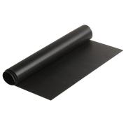 2600.M3 - FOAM MAT FOR DRAWER M3 2600.M3 - FOAM MAT FOR DRAWER M3