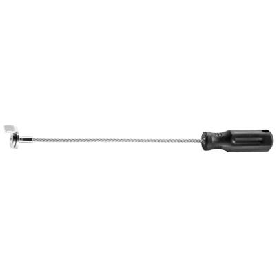 DM.B47M - MAGNETIC OIL DRAIN PLUG TOOL