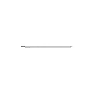 DCR.2015015 - HEATER ELECTRODE PULLER