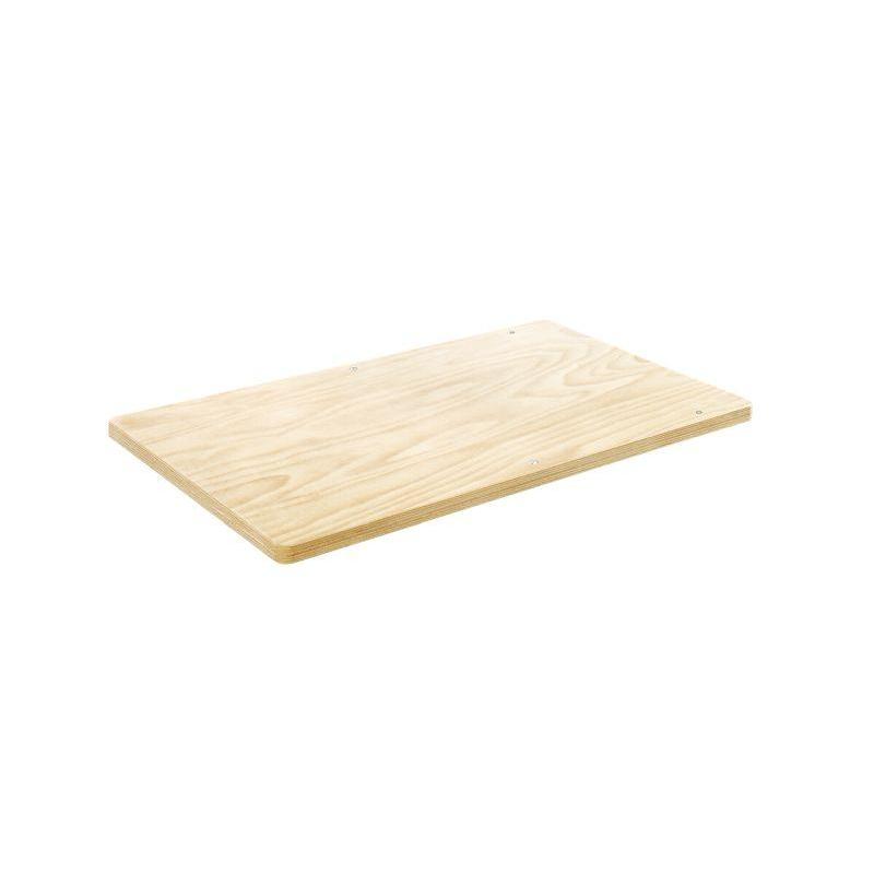 JET.WA14M4 - Blat drewniany 28 mm do JET4 JET.WA14M4 - Blat drewniany 28 mm do JET4
