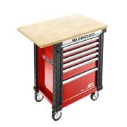 JET.WA14M4 - Blat drewniany 28 mm do JET4 JET.WA14M4 - Blat drewniany 28 mm do JET4