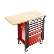 JET.WA14M5 - Blat drewniany 28 mm do JET5 JET.WA14M5 - Blat drewniany 28 mm do JET5