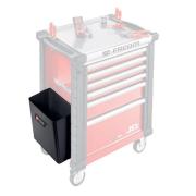 JET.LA5-2 - Pojemnik na odpadki XL, 25l