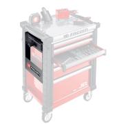 JET.LA20 - Listwa zasilająca JET.LA20 - Listwa zasilająca