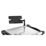 JET.WA3 - Uchwyt na laptopa JET.WA3 - Uchwyt na laptopa