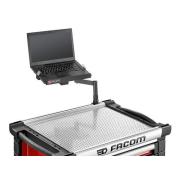 JET.WA3 - Uchwyt na laptopa JET.WA3 - Uchwyt na laptopa