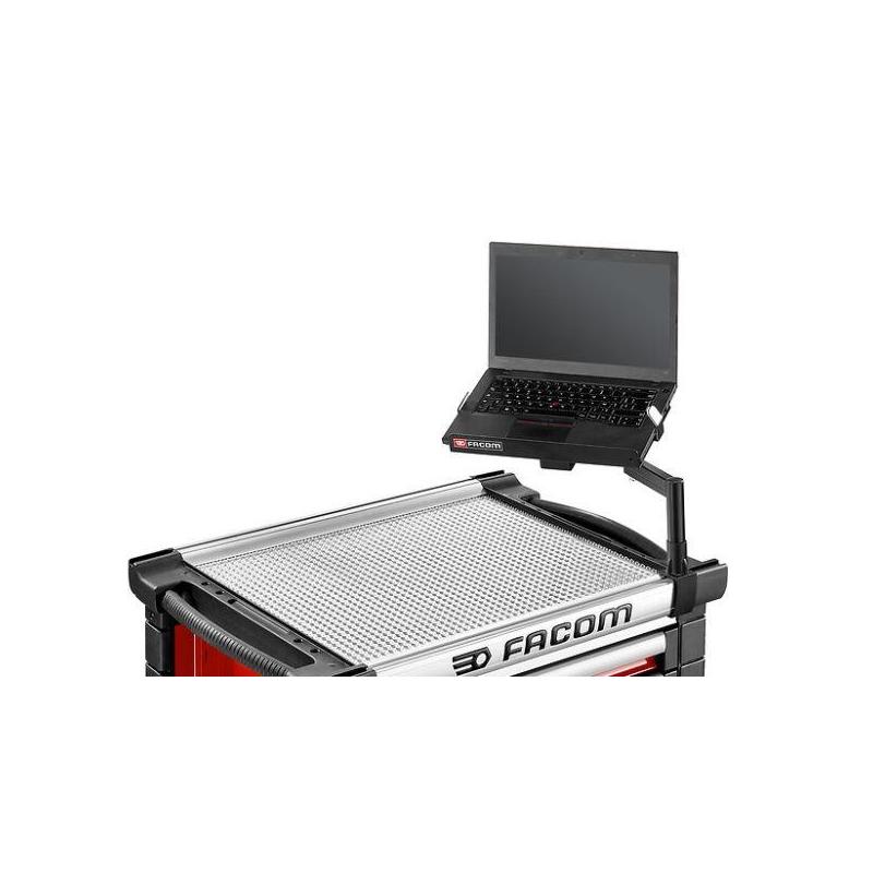 JET.WA3 - Uchwyt na laptopa